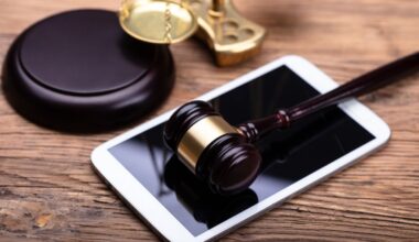 Old Forge School District joins in lawsuit against social media platforms