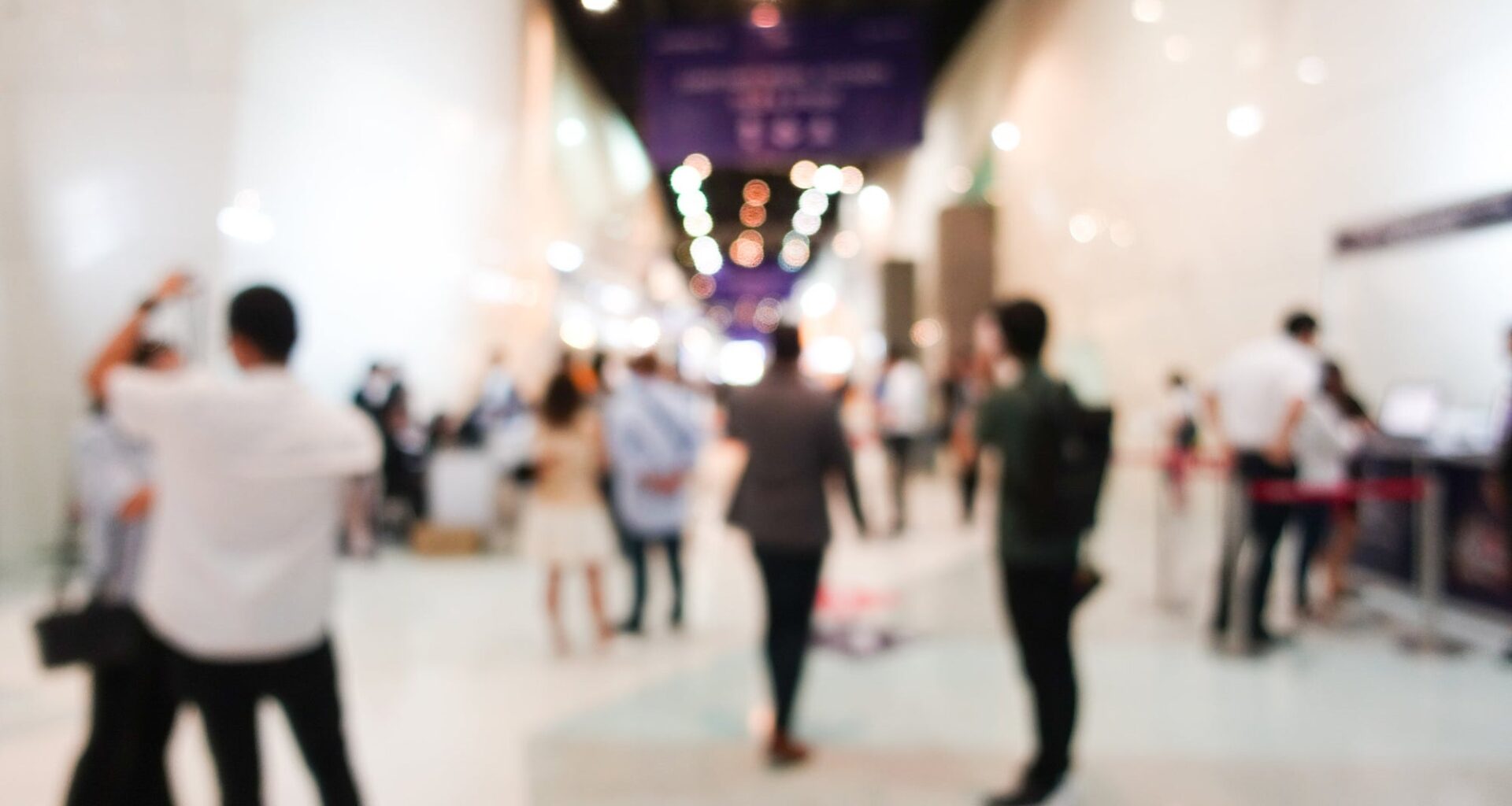 Pop-Up Vintage Market Coming to Craft Hall