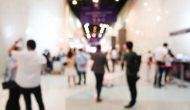 Pop-Up Vintage Market Coming to Craft Hall