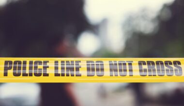 Missing Bethlehem man found dead in Mount Pocono – NBC10 Philadelphia