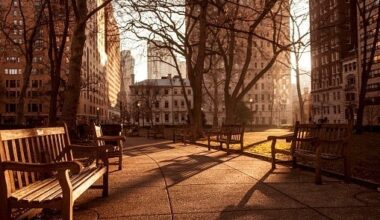 95.7 BEN FM Philadelphia