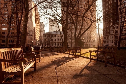 95.7 BEN FM Philadelphia