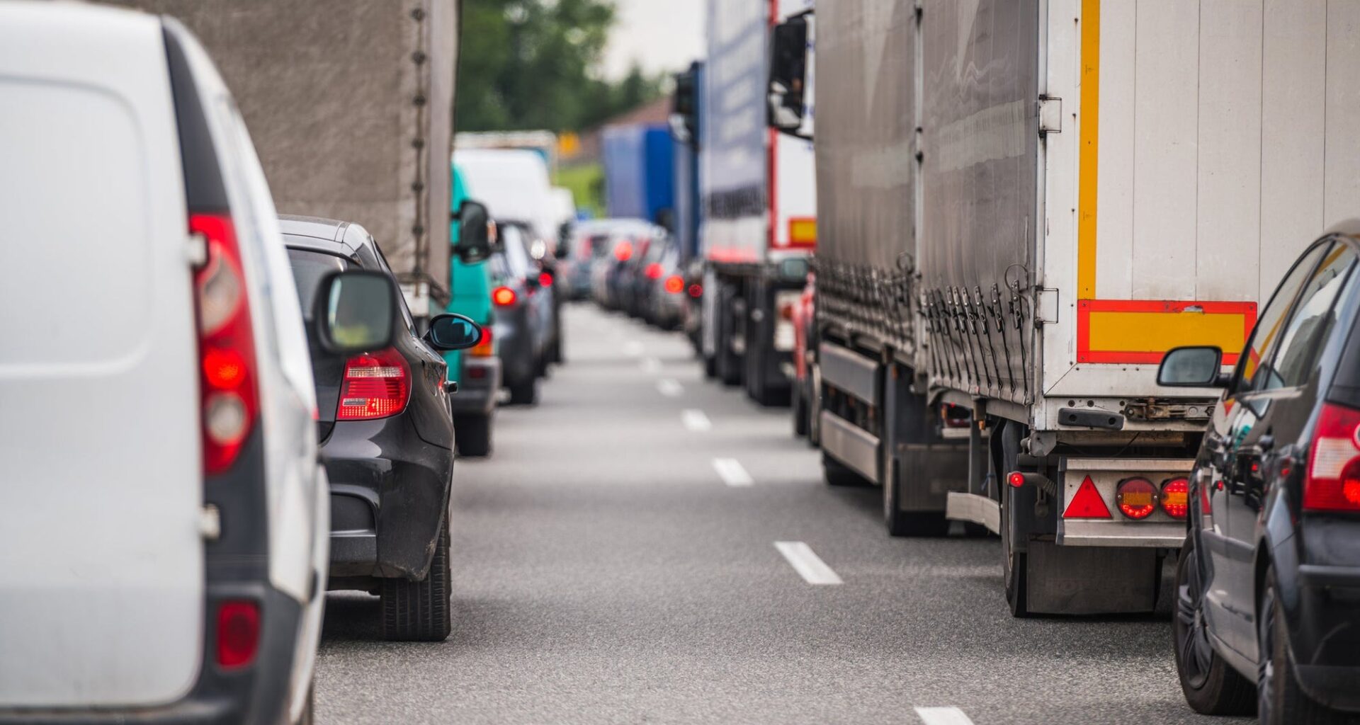 Uber Eats Deploys Delivery Robots in Philadelphia