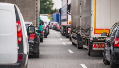 Uber Eats Deploys Delivery Robots in Philadelphia