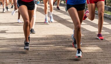 Sandy Sprint 5K Returns to Philadelphia Navy Yard