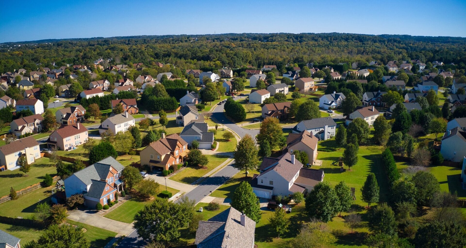 5 Philadelphia Suburbs Ranked Among Most Vibrant PA Towns