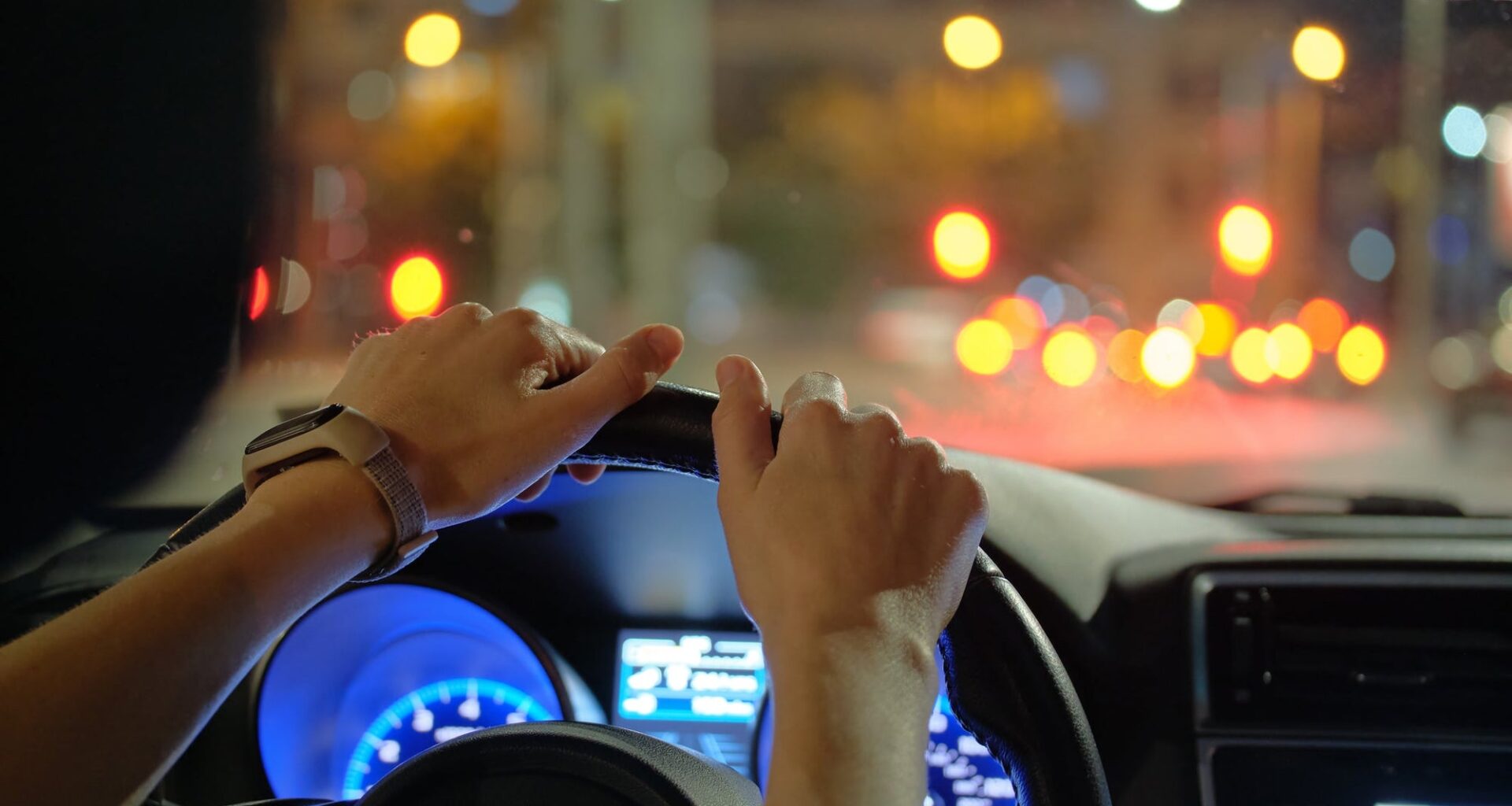 Philadelphia Considers Windshield Barnacle Ban