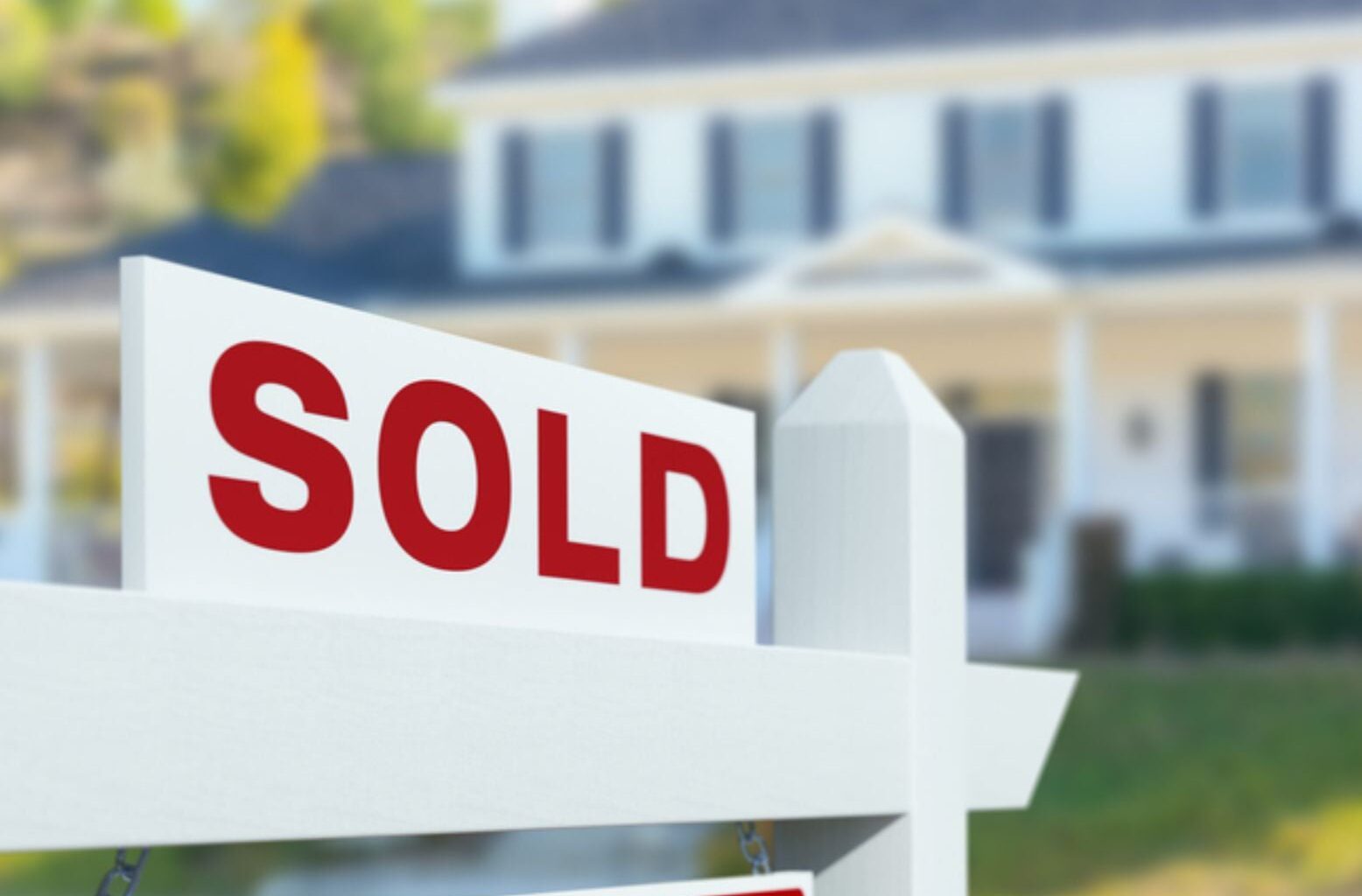 95.7 BEN FM Philadelphia