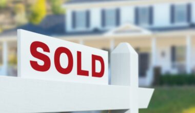 95.7 BEN FM Philadelphia