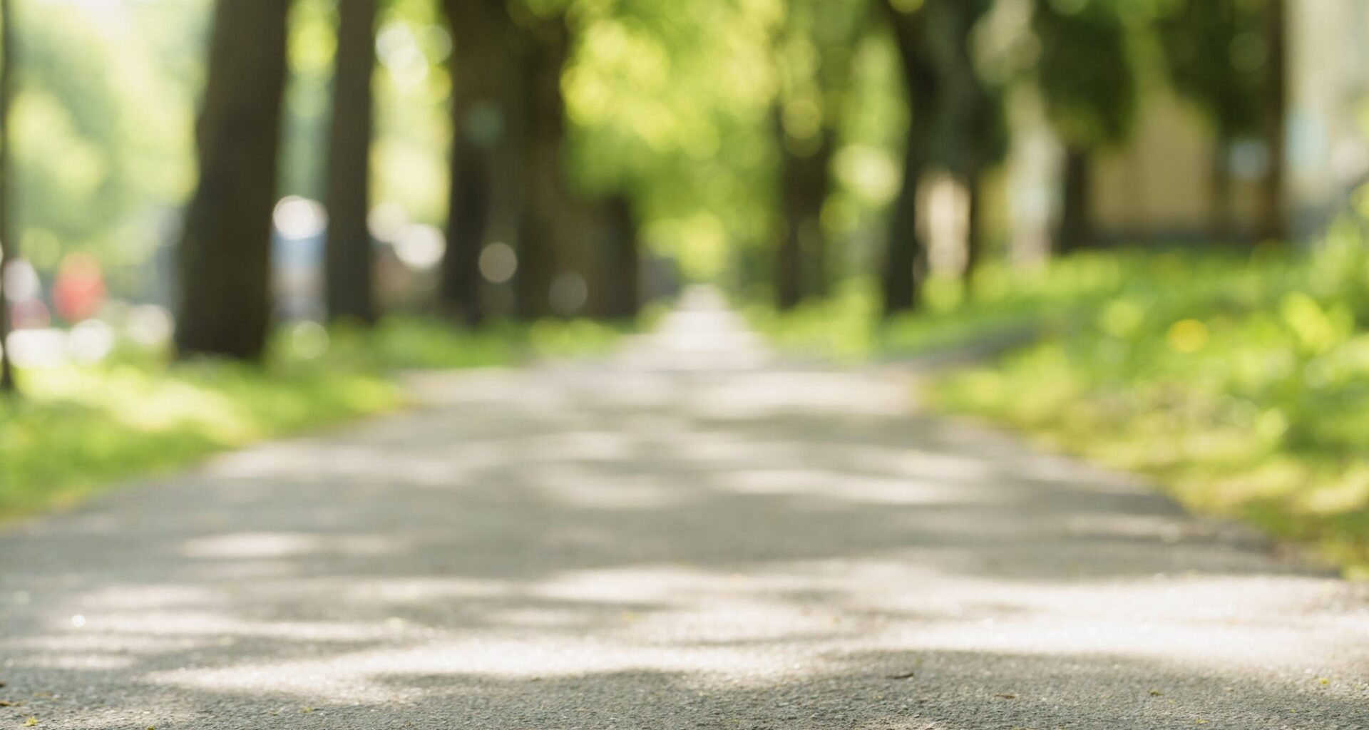 Historic Germantown Unveils Free Walking Tours