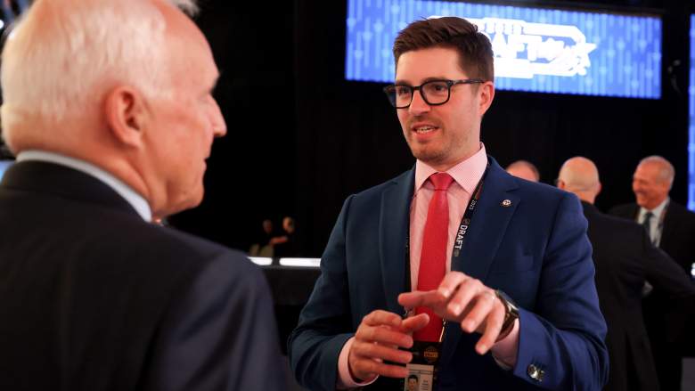 Pittsburgh Penguins Expected to Retain Star Duo This Summer