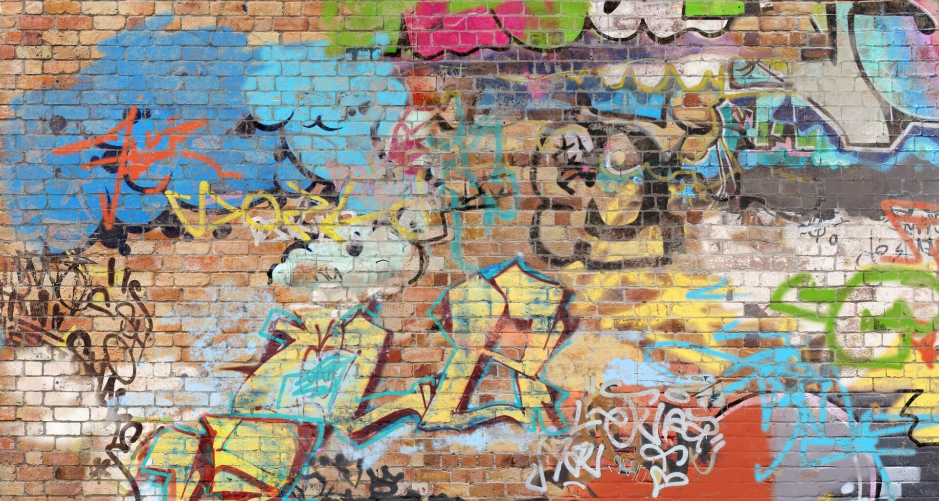 USA TODAY Names Philadelphia 'Best City for Street Art'