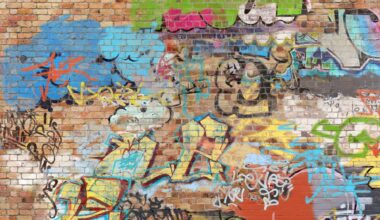 USA TODAY Names Philadelphia 'Best City for Street Art'