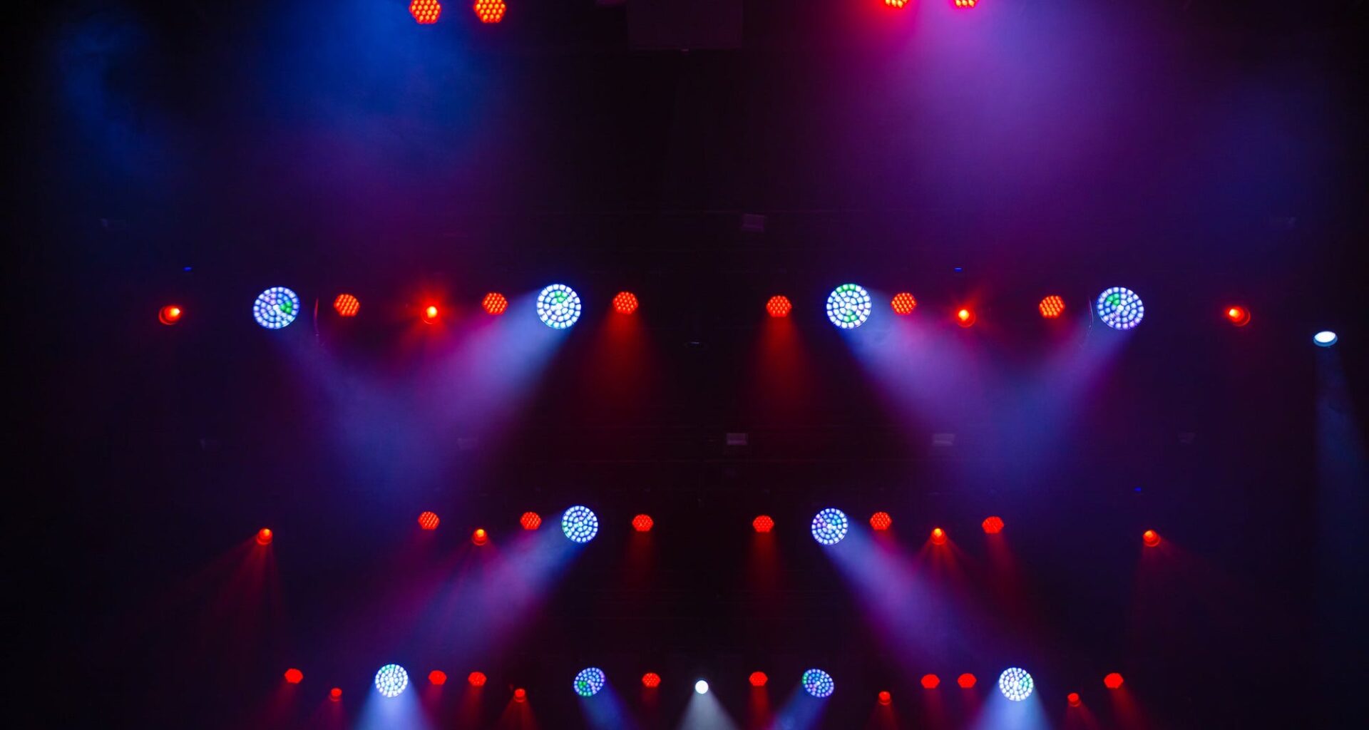 Ensemble Arts Philly Unveils Broadway Series