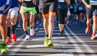 95.7 BEN FM Philadelphia