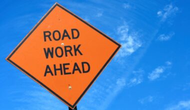 PennDOT road work to impact Broad St. traffic in South Philly – NBC10 Philadelphia