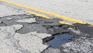 95.7 BEN FM Philadelphia