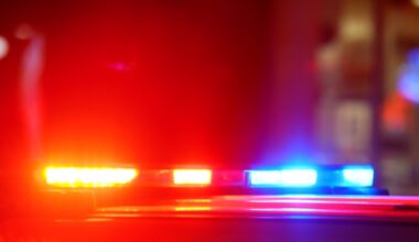 Police kill woman during Lacey Twp. confrontation, officials say – NBC10 Philadelphia