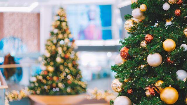 Home improvement network HGTV recently named Bethlehem one of this year’s best small towns to visit at Christmas. Here’s why.