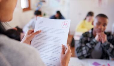 School District of Philadelphia Announces 2026 Summer Programs