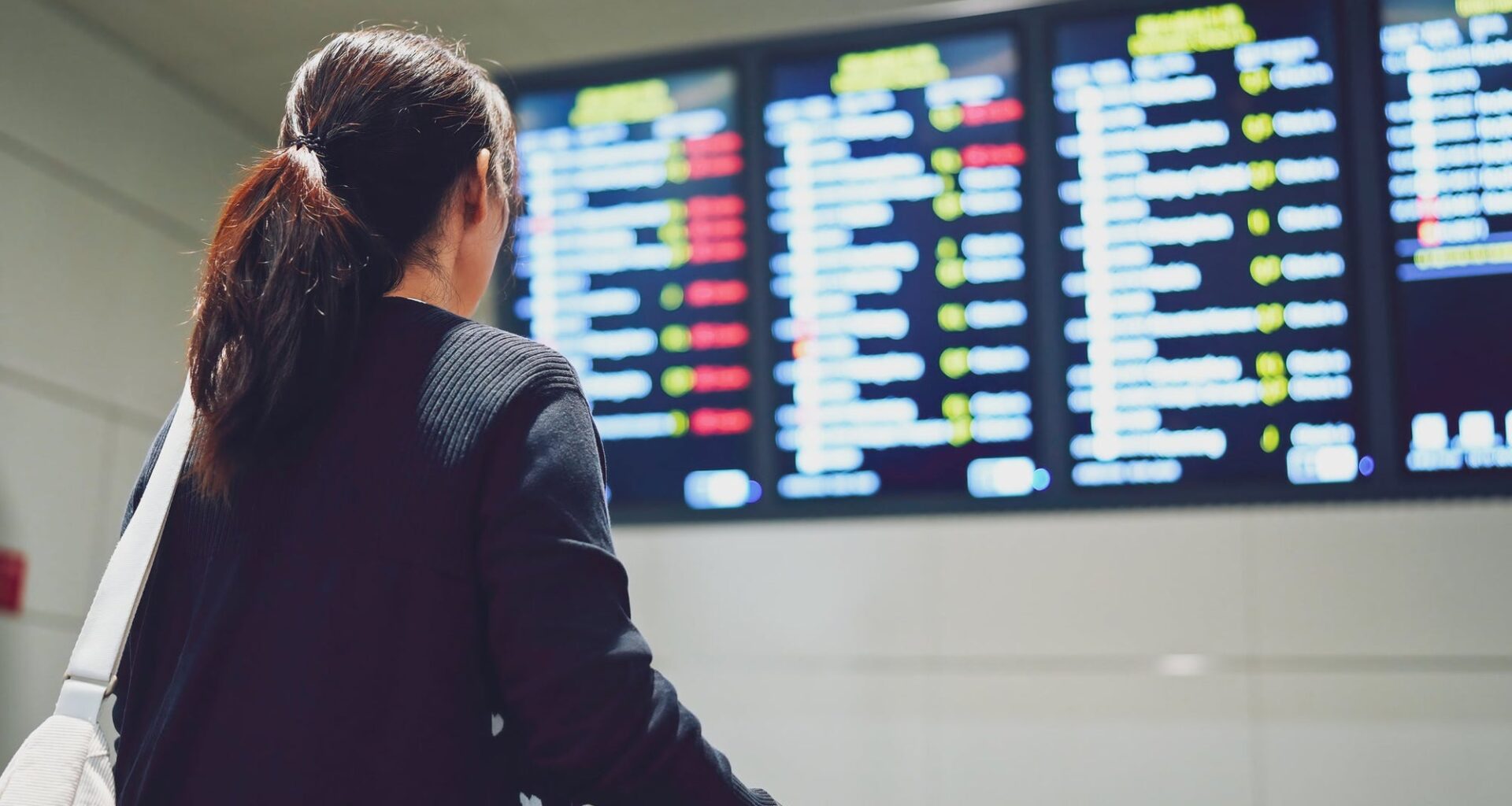 American Airlines Launches Service From Philadelphia to 2 New Locations