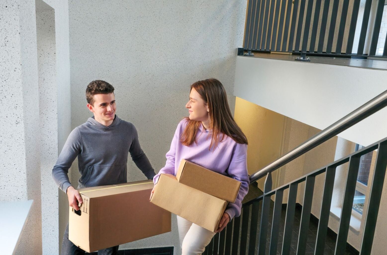 95.7 BEN FM Philadelphia