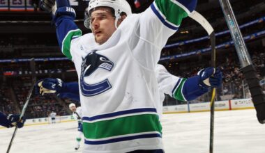 What I’m hearing about Penguins trade deadline targets: Will a familiar name return?