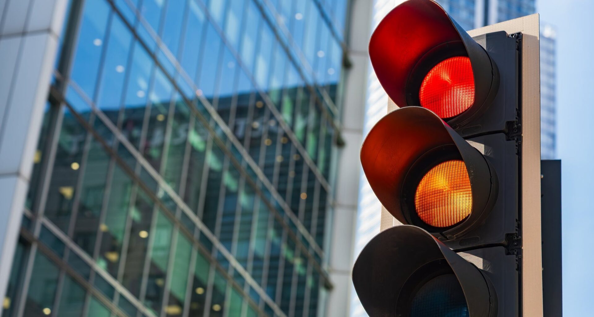 Market East To Get Retail, Murals & Street Upgrades