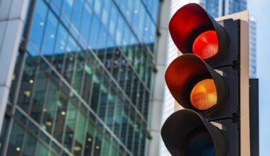 Market East To Get Retail, Murals & Street Upgrades