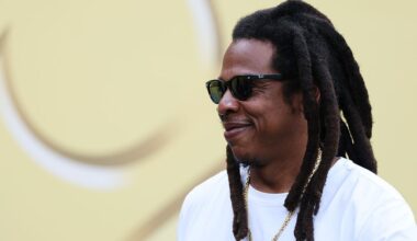 95.7 BEN FM Philadelphia