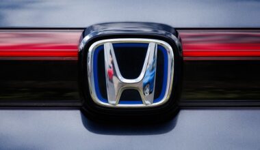 95.7 BEN FM Philadelphia