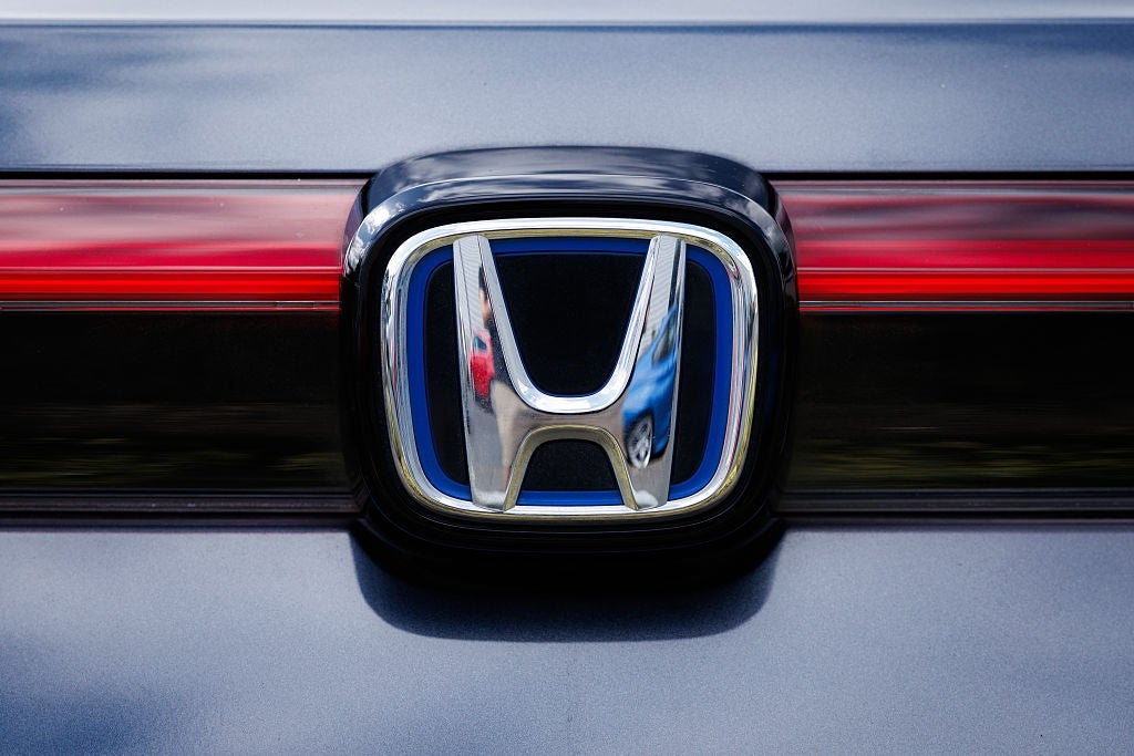 95.7 BEN FM Philadelphia