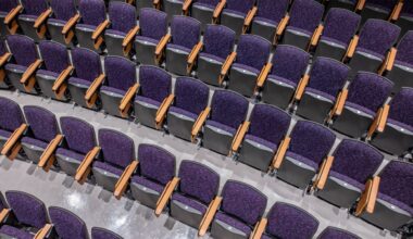 Philly Theatre Week Returns With Nearly 50 Events