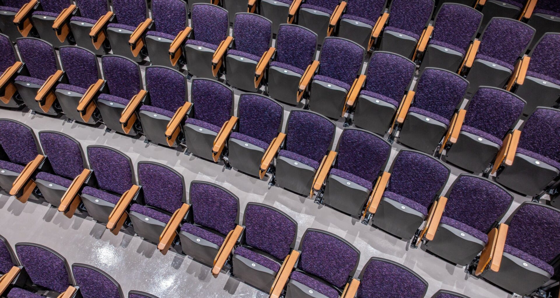 Theatre by Development Presents New Play Festival