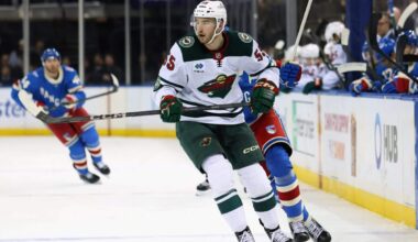 Philadelphia Flyers 2026 trade deadline report card: Grading GM Daniel Briere’s moves