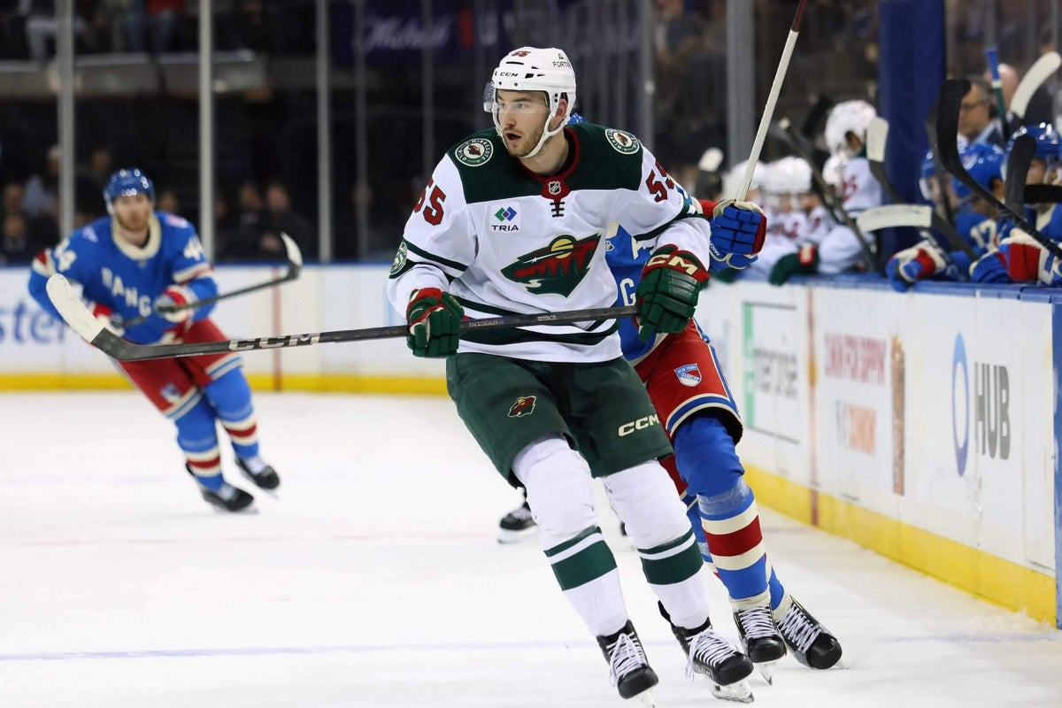 Philadelphia Flyers 2026 trade deadline report card: Grading GM Daniel Briere’s moves