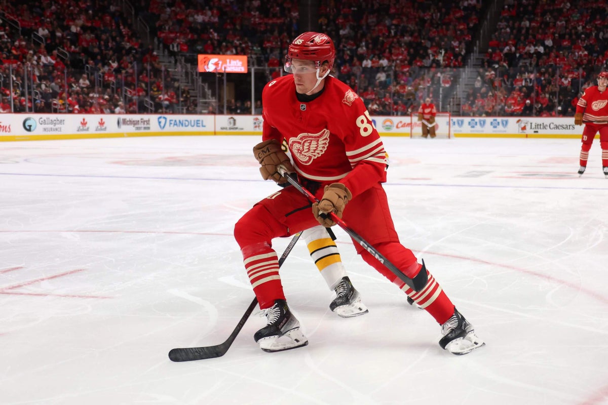 Pittsburgh Penguins 2026 trade deadline report card: Grading Kyle Dubas’ moves