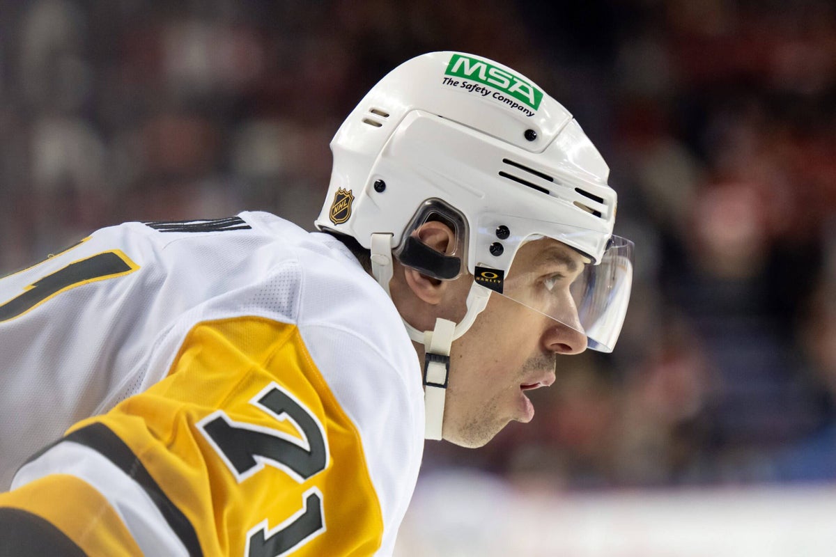 What I’m hearing about the Penguins: Malkin’s future, Dubas’ trade deadline options