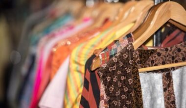 95.7 BEN FM Philadelphia