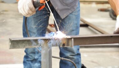 Philadelphia Launches New Welder Training for Shipyard Careers