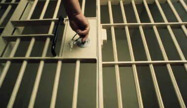 Bucks County woman charged in roommate’s overdose death – NBC10 Philadelphia