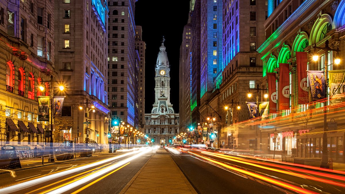 New bill would allow Philly bars to stay open late for 2026 events – NBC10 Philadelphia