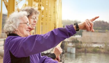 Why Pittsburgh’s Revival Is Making It a Top Retirement Choice in America Today