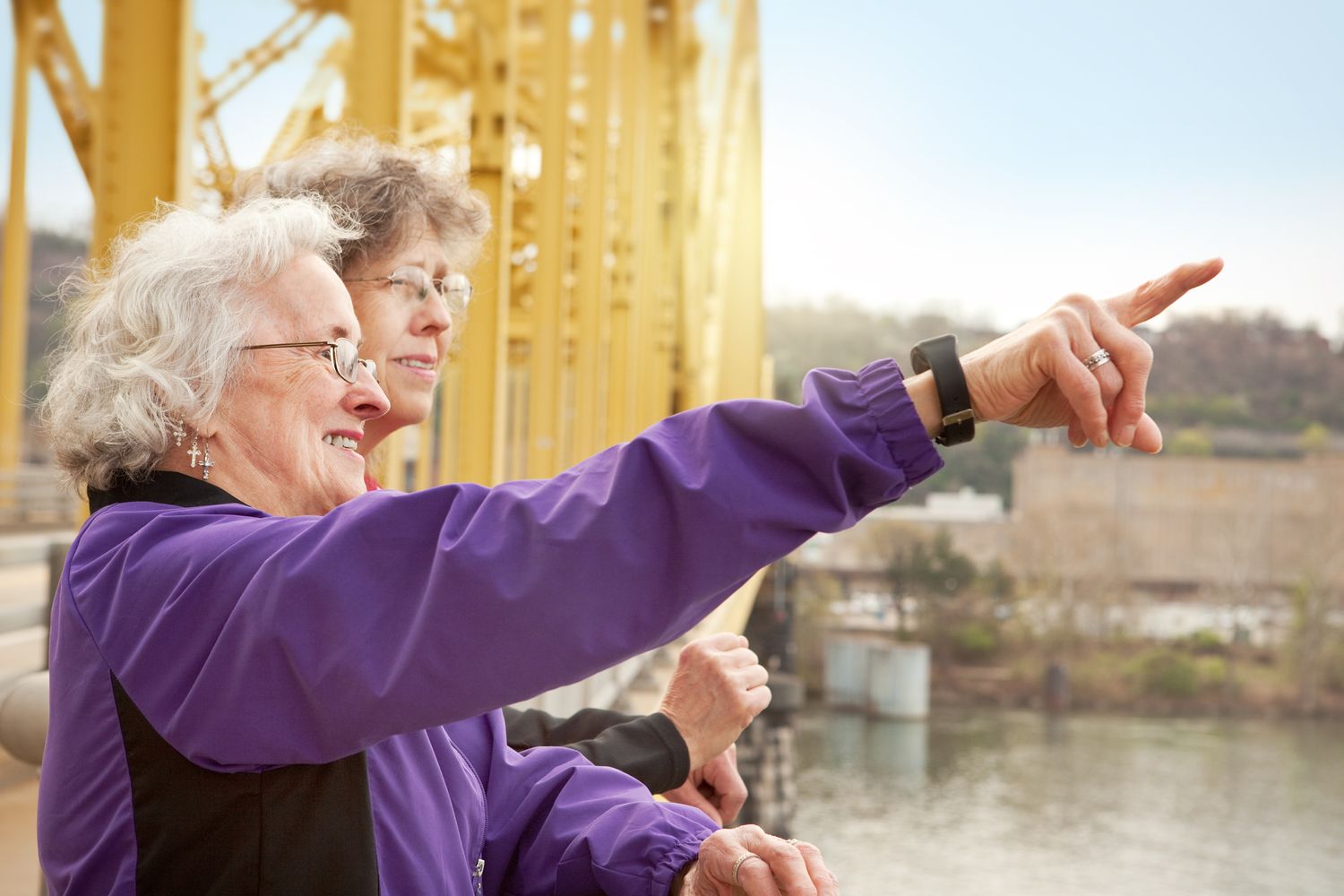 Why Pittsburgh’s Revival Is Making It a Top Retirement Choice in America Today