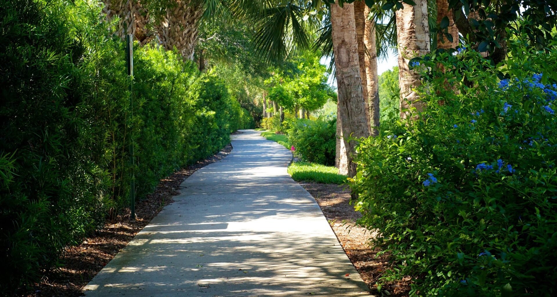 Celebrate Earth Month in Philadelphia in April