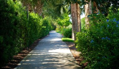 Celebrate Earth Month in Philadelphia in April