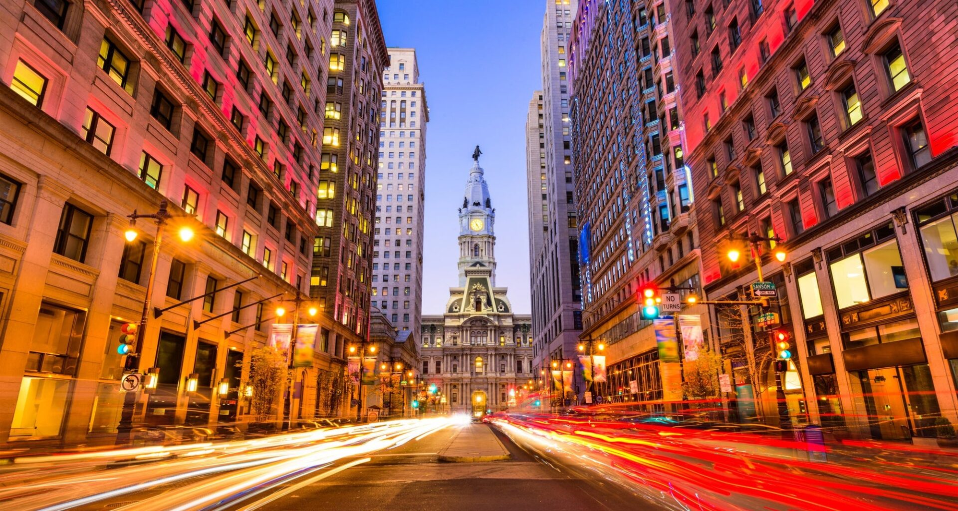 SEPTA Combats Fare Evasion at Cecil B. Moore