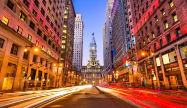 SEPTA Combats Fare Evasion at Cecil B. Moore