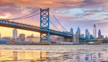 95.7 BEN FM Philadelphia