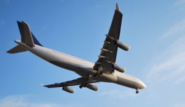 NJ man going to prison after sexually assaulting woman on flight – NBC10 Philadelphia